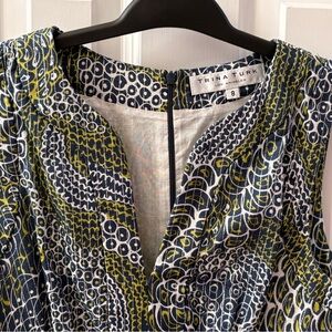 Trina Turk dress